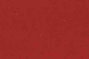 Кварцвиниловые полы Forbo Allura Colour/Colour Plus C68039-651039 ruby red фото  | FLOORDEALER